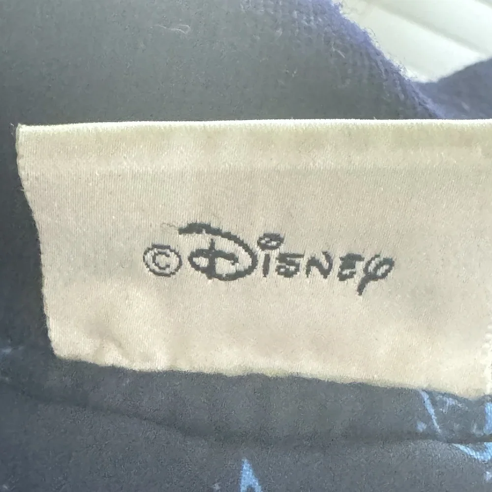 Disney very good